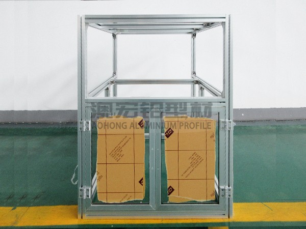 水處理設(shè)備機架 水處理設(shè)備機架