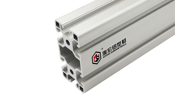 “疫情”好轉(zhuǎn),口罩機(jī)鋁型材賣(mài)不出去了？-澳宏鋁業(yè)