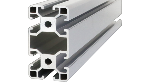 4080鋁型材適合做什么？