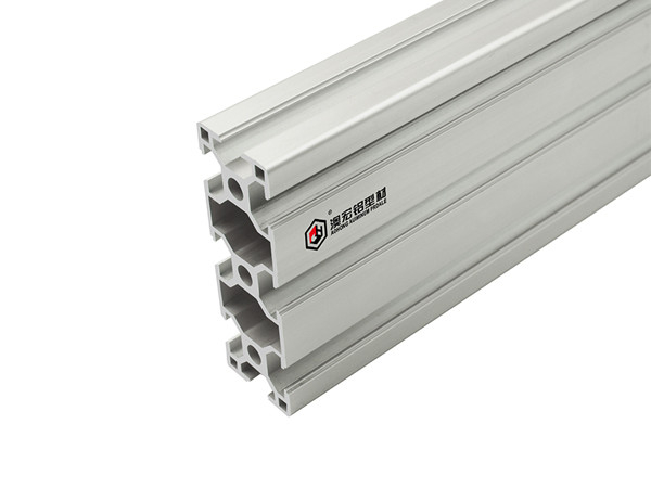 歐標鋁型材3090 歐標鋁型材3090