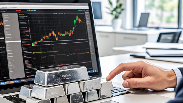 當鋁價站上高位，市場真的“降溫”了嗎？