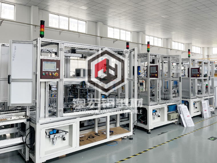 一份完整的鋁型材報(bào)價(jià)單包含哪些部分？