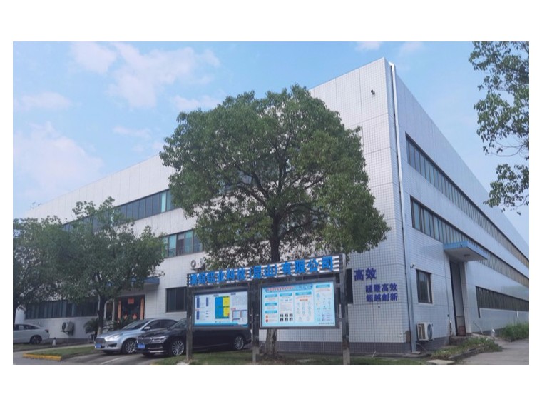 4040工業(yè)鋁型材多少錢一米？【澳宏鋁業(yè)】