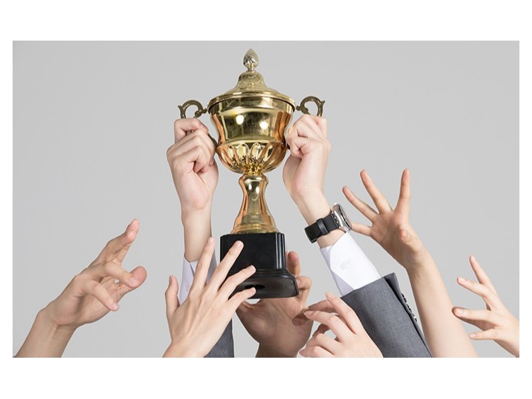 如何選購工業(yè)鋁型材？