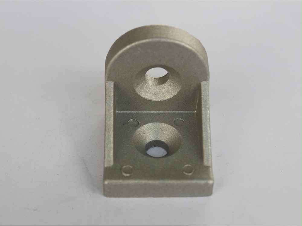 轉向角件 轉向角件